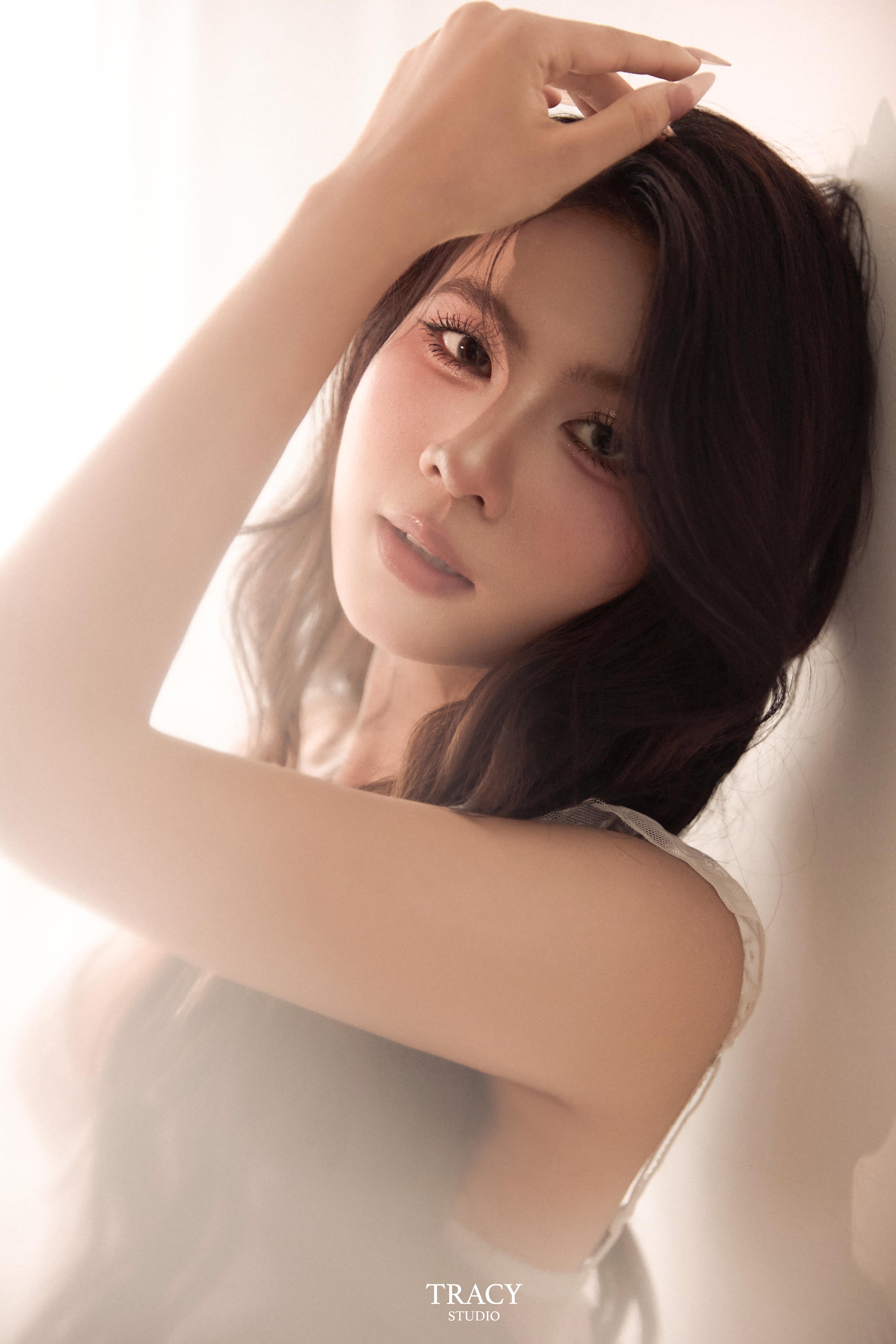 frontend/img/gallery/concept-sexy/tracy-studio-chup-concept-sexy-trang (2).jpg